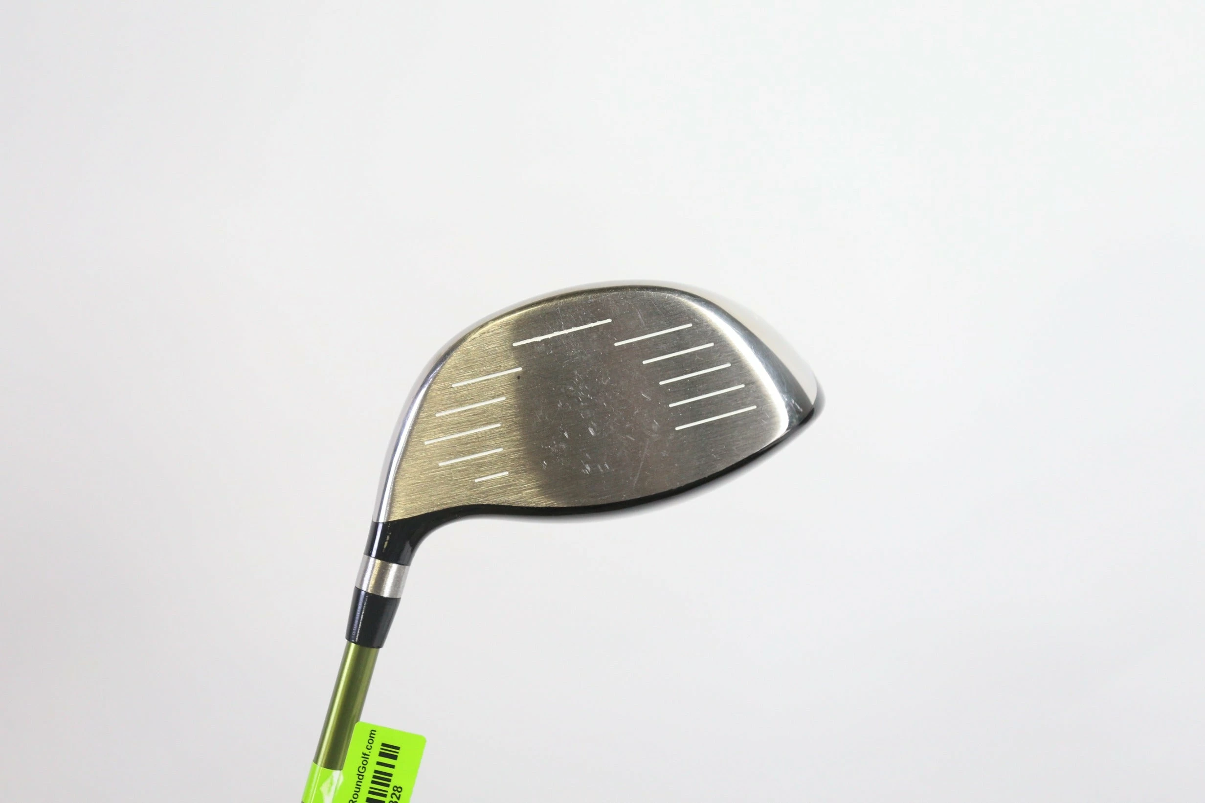 Ping G2 Driver - Right-Handed - 8.5 Degrees - Stiff Flex - Image 2