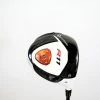 TaylorMade R11 Driver - Right-Handed - 9 Degrees - Regular Flex