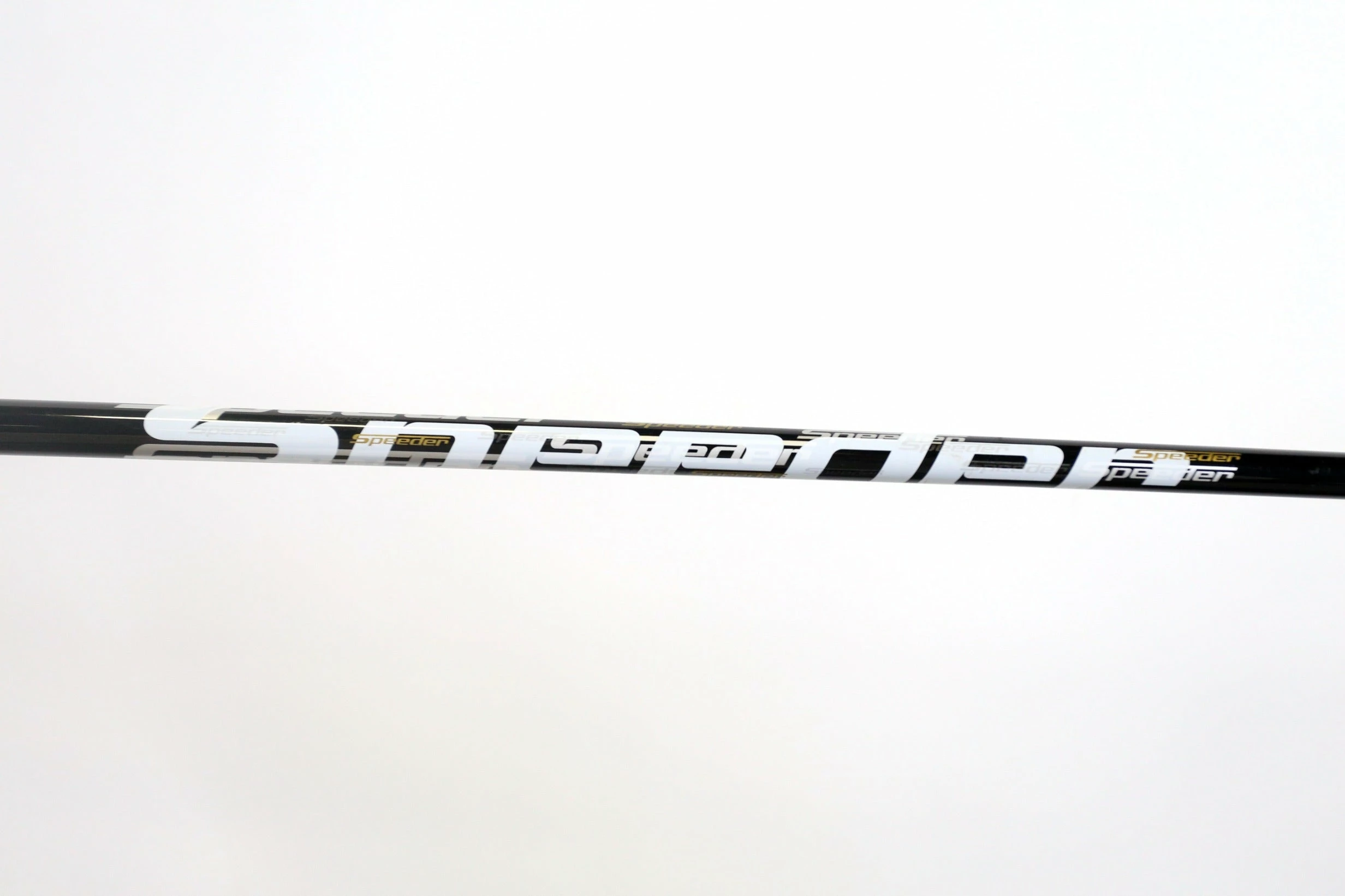 Mizuno CLK 4 Hybrid 22* RH 40 In Fujikura Speeder HB R2 Graphite Seniors Flex - Image 8
