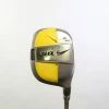 Nike SQ Sumo Squared 3 Hybrid 20* RH 39.5 In Diamana Graphite Shaft Regular Flex