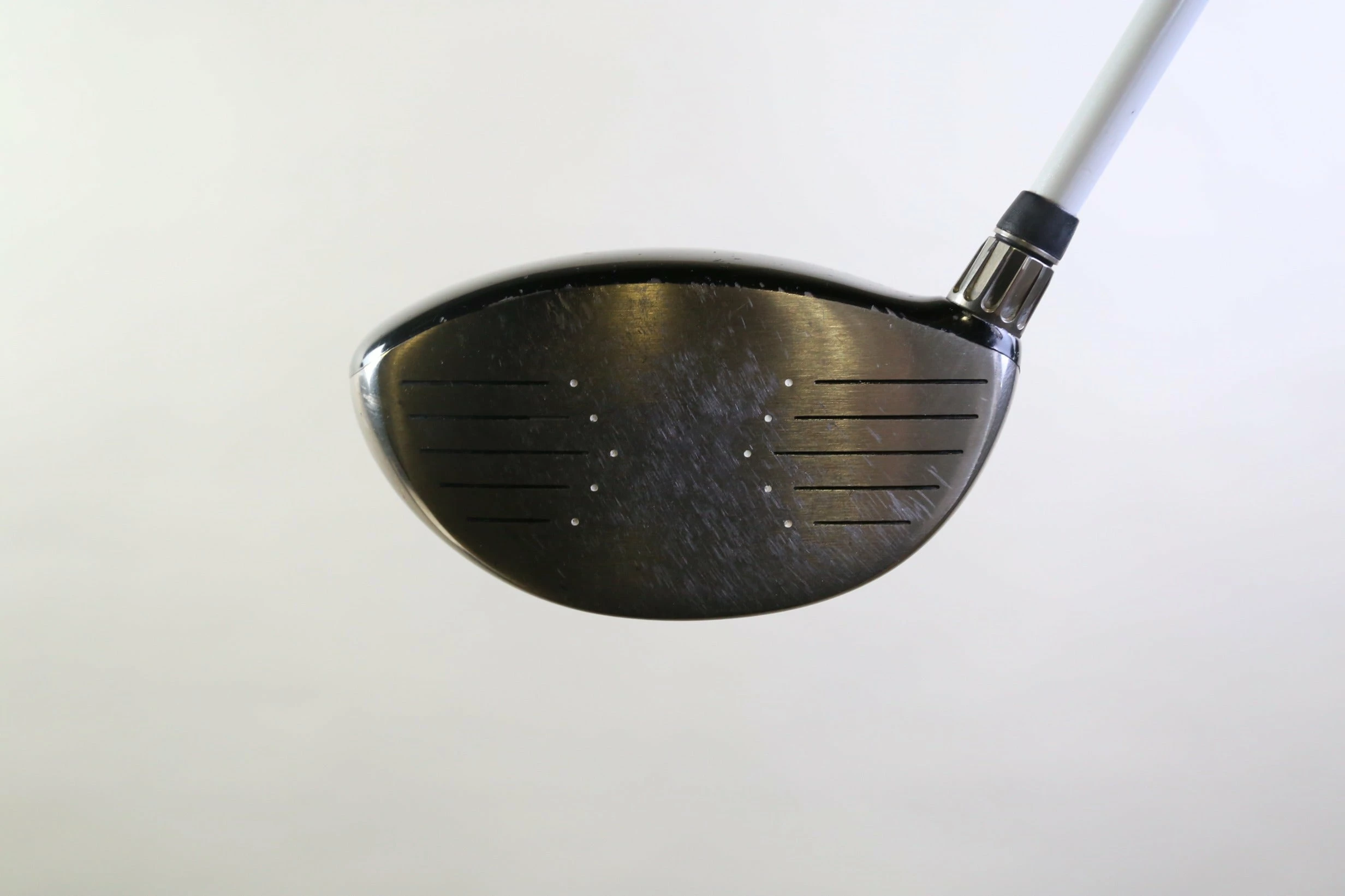 Callaway FT-9 Tour Neutral Driver - Right-Handed - 9.5 Degrees - Regular Flex - Image 6