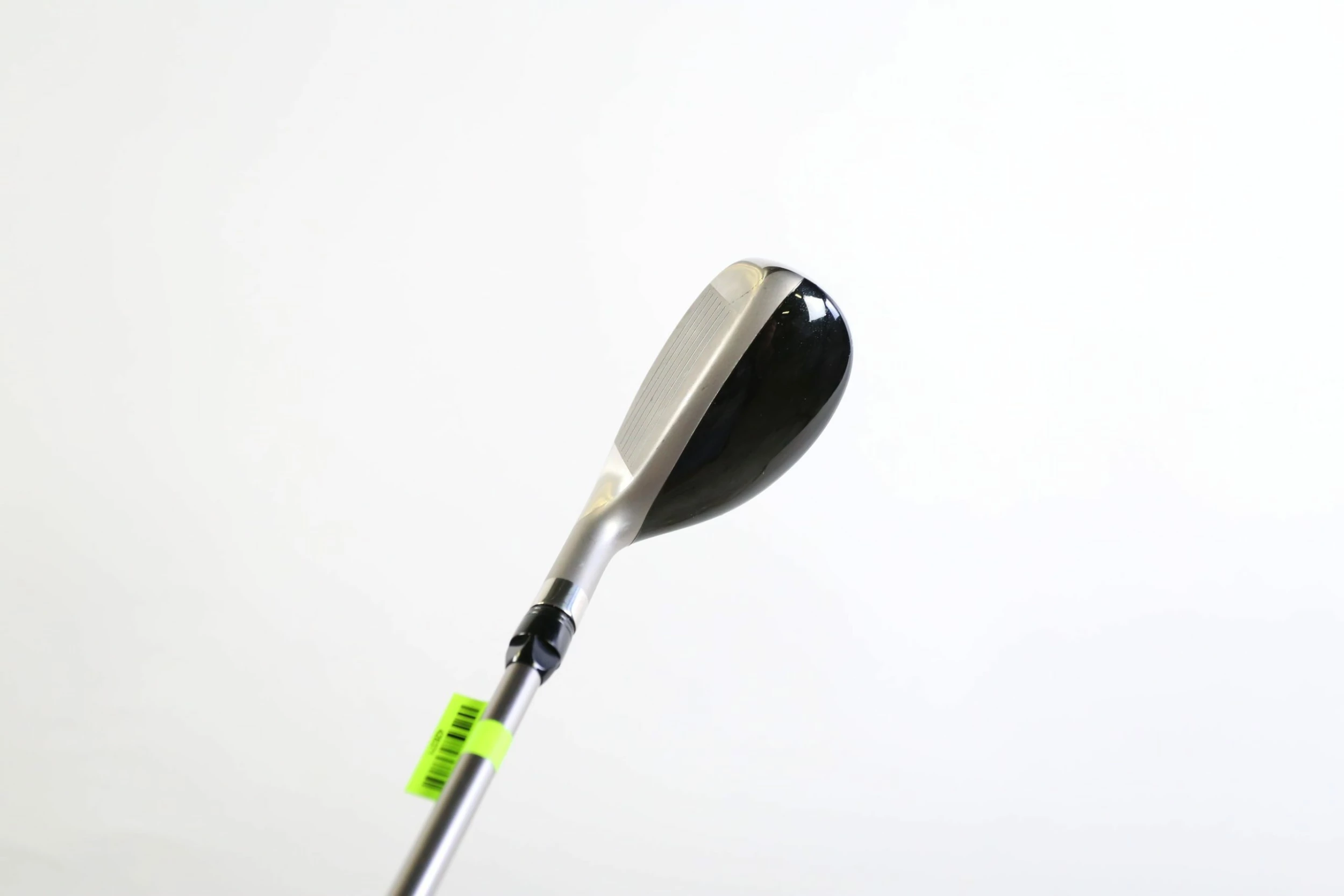 Nike VR Pro 3 Hybrid 21* RH 38.25 In UST ProForce Graphite Shaft Regular Flex - Image 6