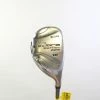 Cobra Baffler DWS 2 Hybrid 18* RH 40.75 In Graphite Shaft Stiff Flex