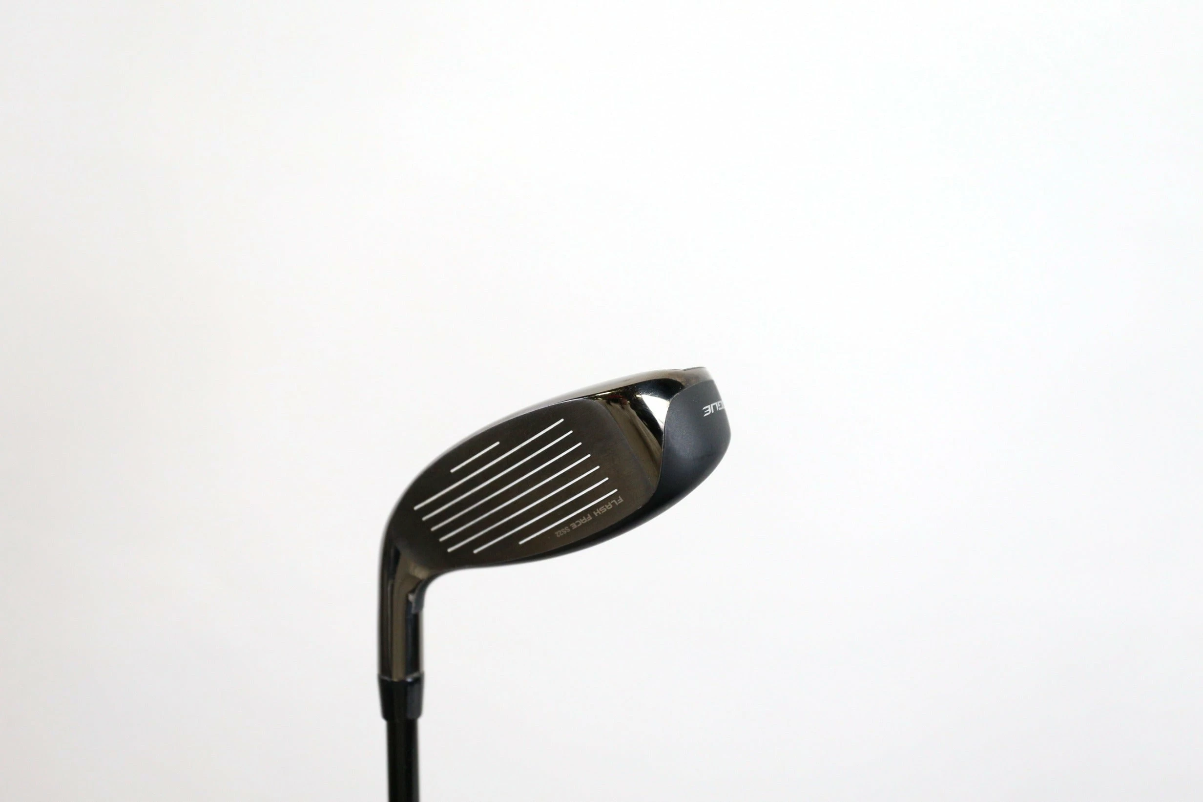 Callaway Rogue ST MAX OS 5 Hybrid 24* RH 39 In Tensei AV Blue Regular Flex - Image 6