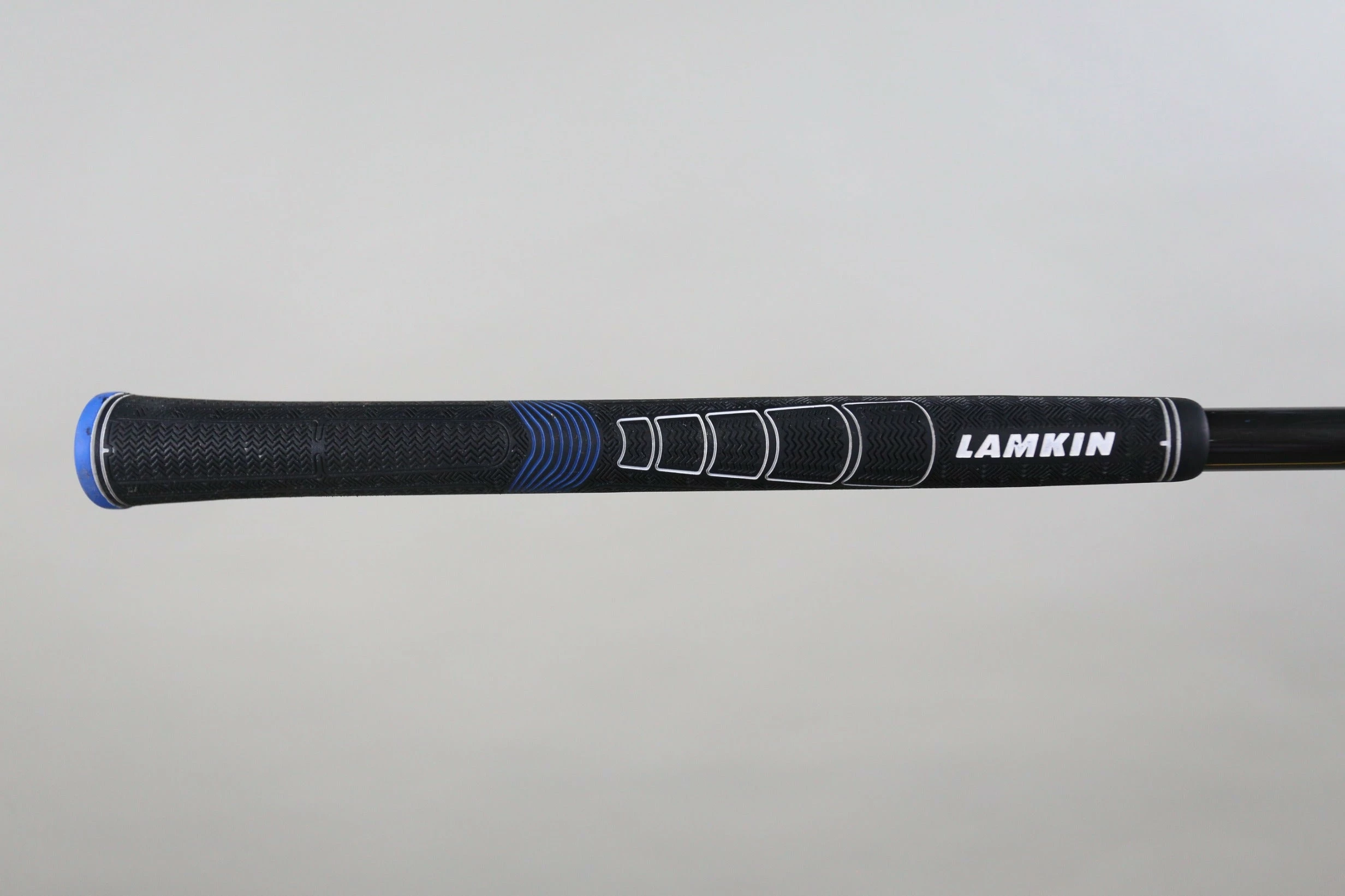 TaylorMade RocketBallz RBZ Stage 2 Rescue 4 Hybrid 22* RH 40.5 In Senior Flex - Image 9