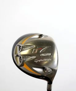 TaylorMade R7 425 Driver - Right-Handed - 8.5 Degrees - Stiff Flex