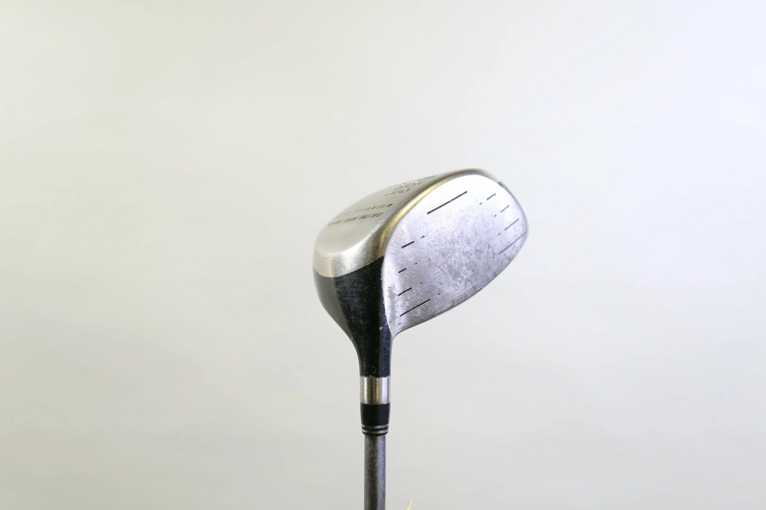 Cobra SS 350 Offset Driver - Right-Handed - 10.5 Degrees - Regular Flex - Image 2