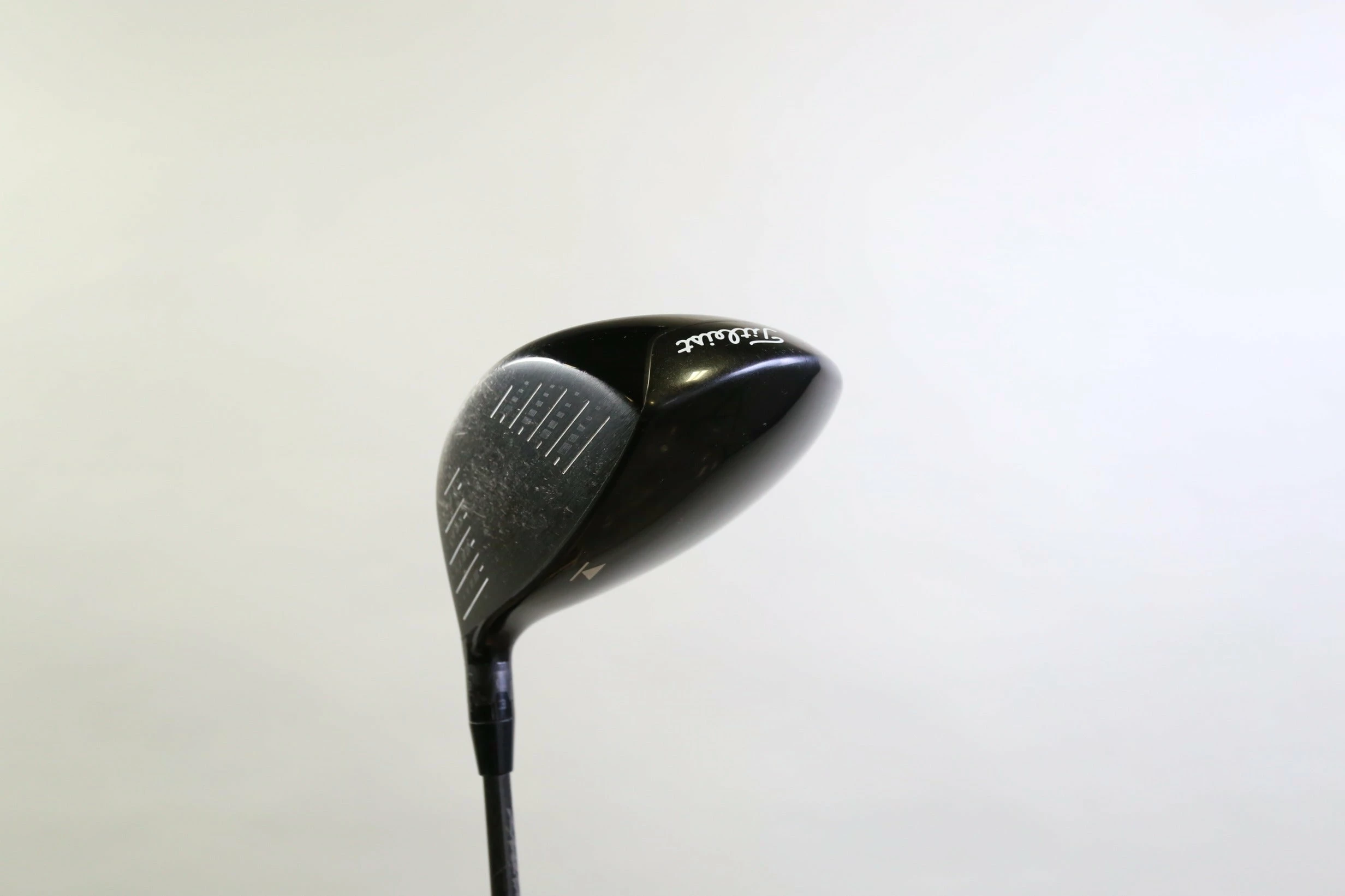 Titleist 913D3 Driver - Right-Handed - 9.5 Degrees - Regular Flex - Image 5