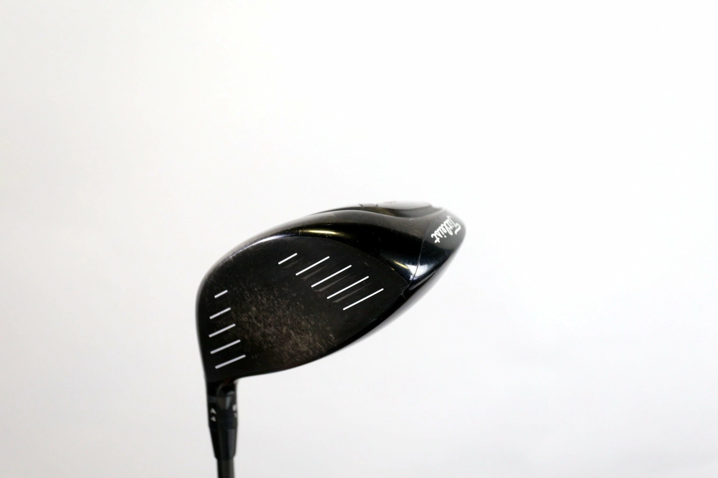Titleist 915D2 Driver - Right-Handed - 12 Degrees - Regular Flex - Image 5