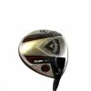 Callaway RAZR Fit Driver - Right-Handed - 10.5 Degrees - Regular Flex