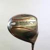 Cobra Speed LD F Driver - Right-Handed - 10.5 Degrees - Stiff Flex
