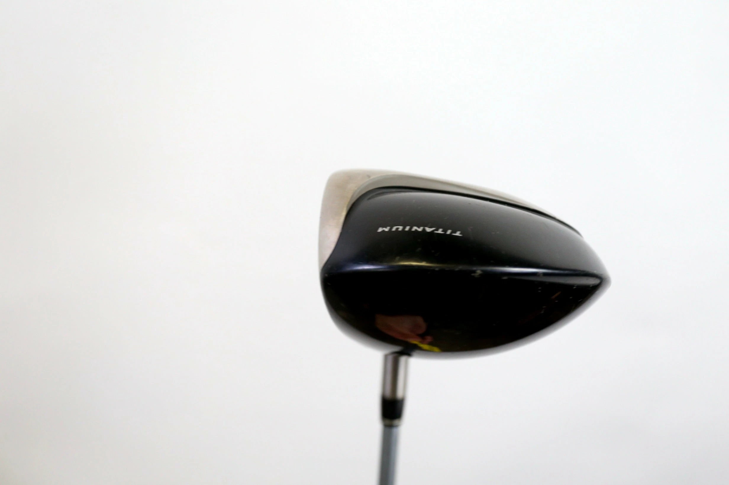 TaylorMade R580 XD Driver - Right-Handed - 10.5 Degrees - Regular Flex - Image 4