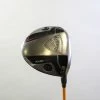 Callaway RAZR Fit Driver - Right-Handed - 9.5 Degrees - Stiff Flex