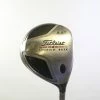 Titleist 983K Driver - Right-Handed - 9.5 Degrees - Regular Flex
