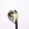Callaway X2 Hot 4 Hybrid 39 In RH 24* Callaway Graphite Women's Flex