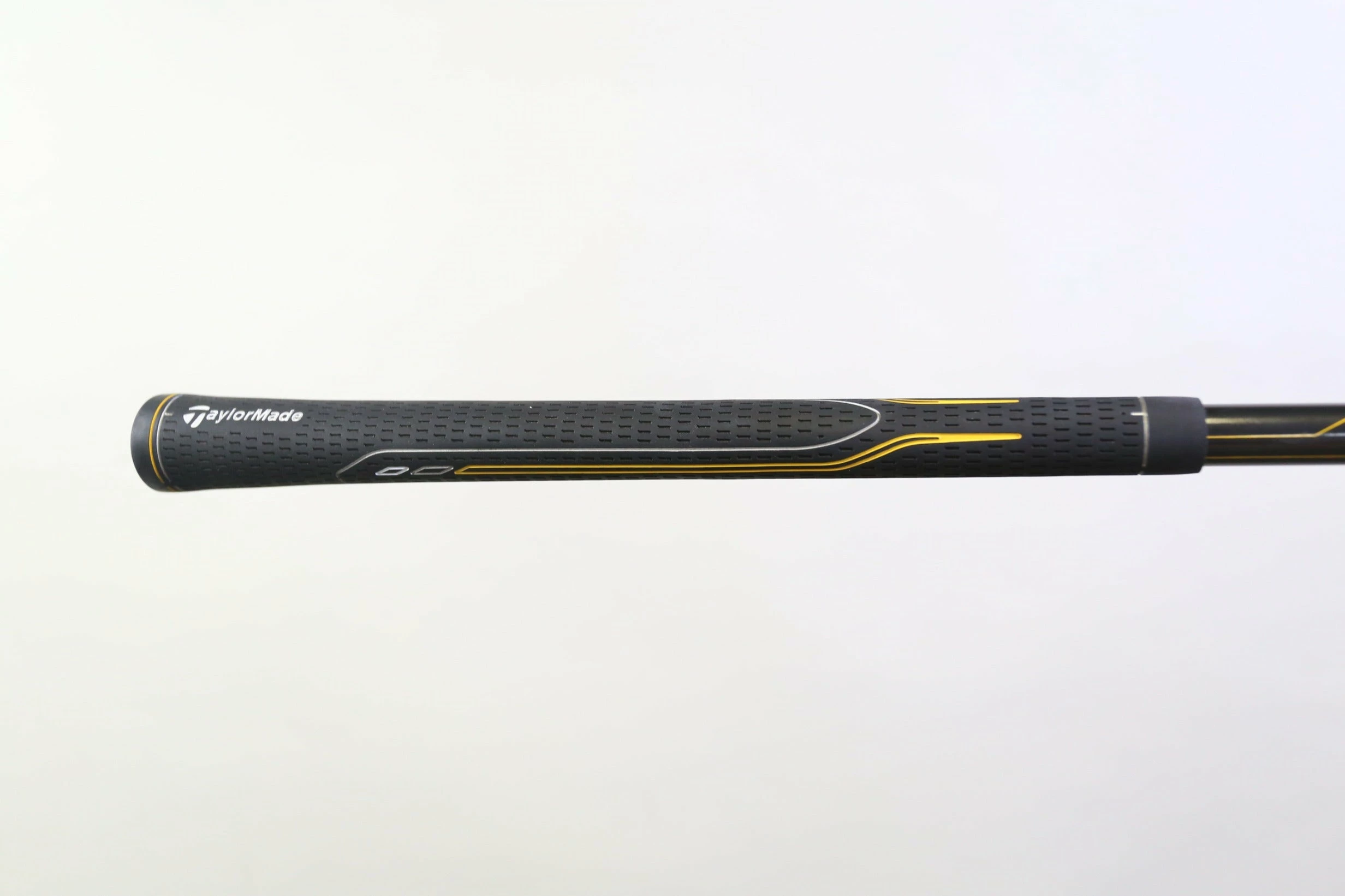 TaylorMade RocketBallz RBZ Stage 2 Rescue 4 Hybrid 22* RH 40.75 In Regular Flex - Image 9