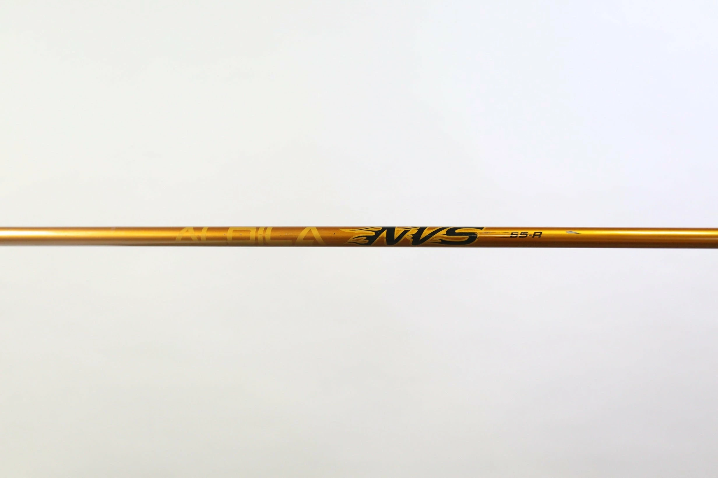 TaylorMade R510 TP Driver - Right-Handed - 9.5 Degrees - Regular Flex - Image 8