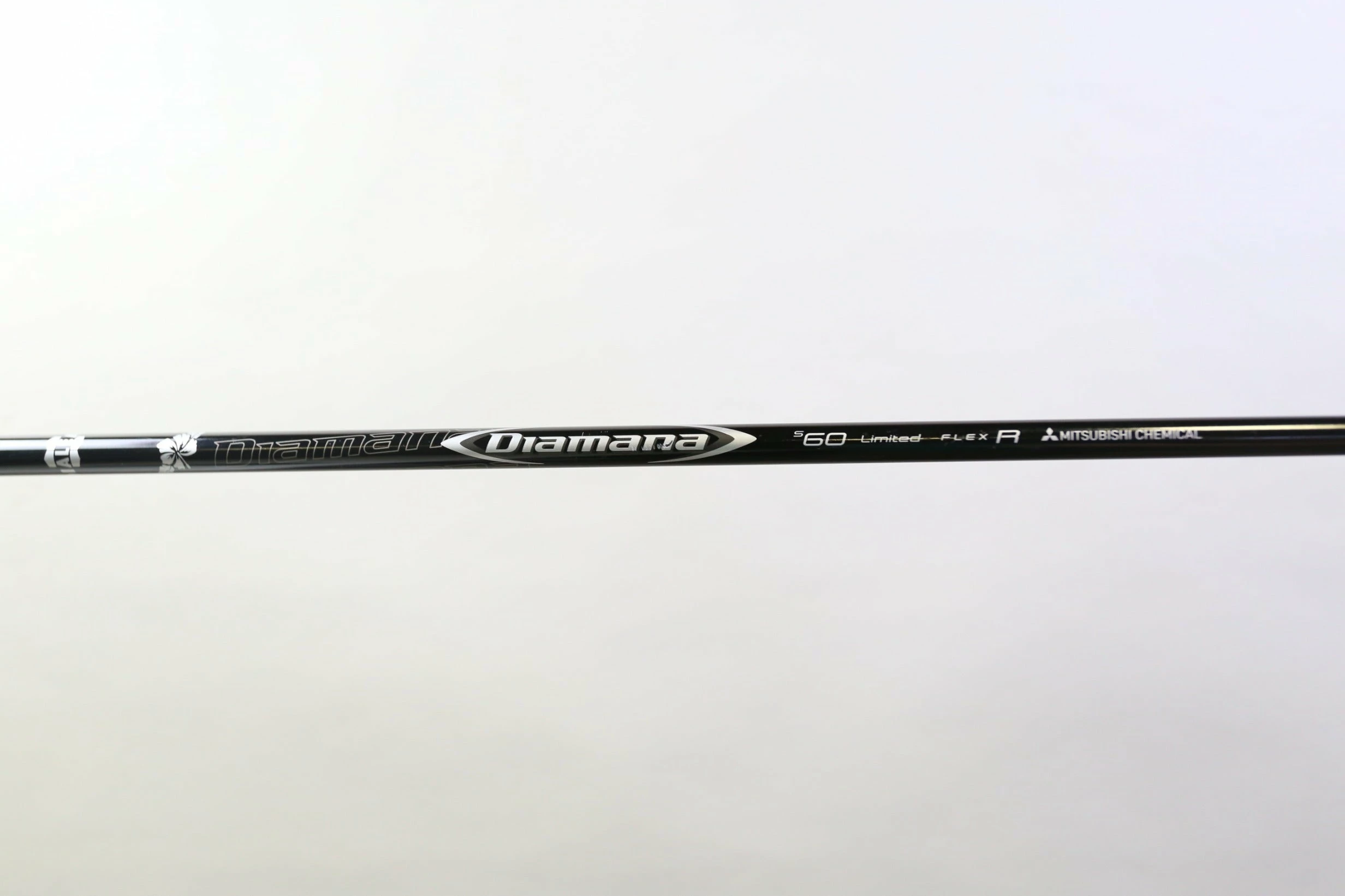 PXG 0811XF Gen 2 Driver - Right-Handed - 9 Degrees - Regular Flex - Image 9