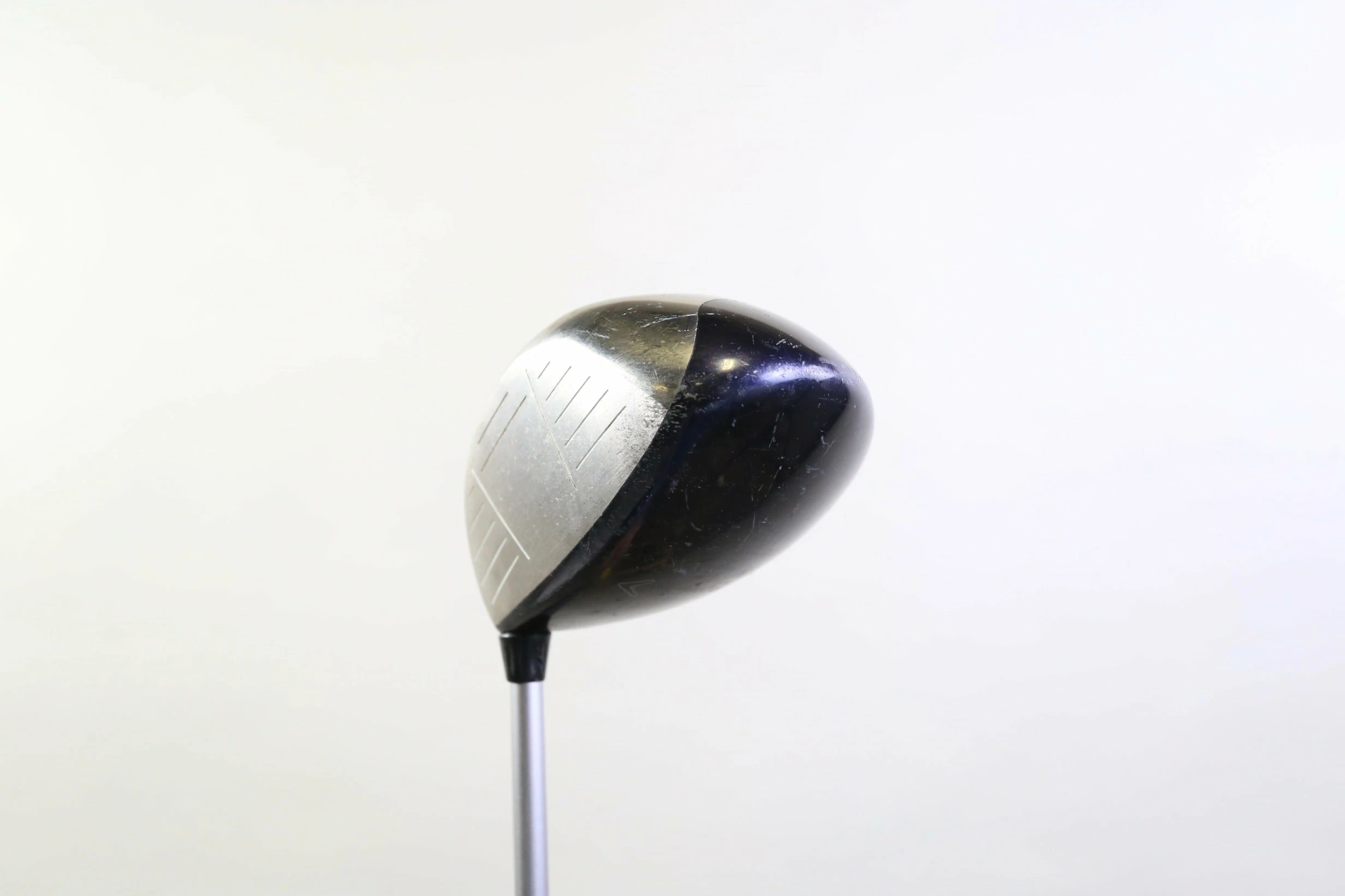 Callaway Great Big Bertha II Driver - Right-Handed - 10 Degrees - Regular Flex - Image 5