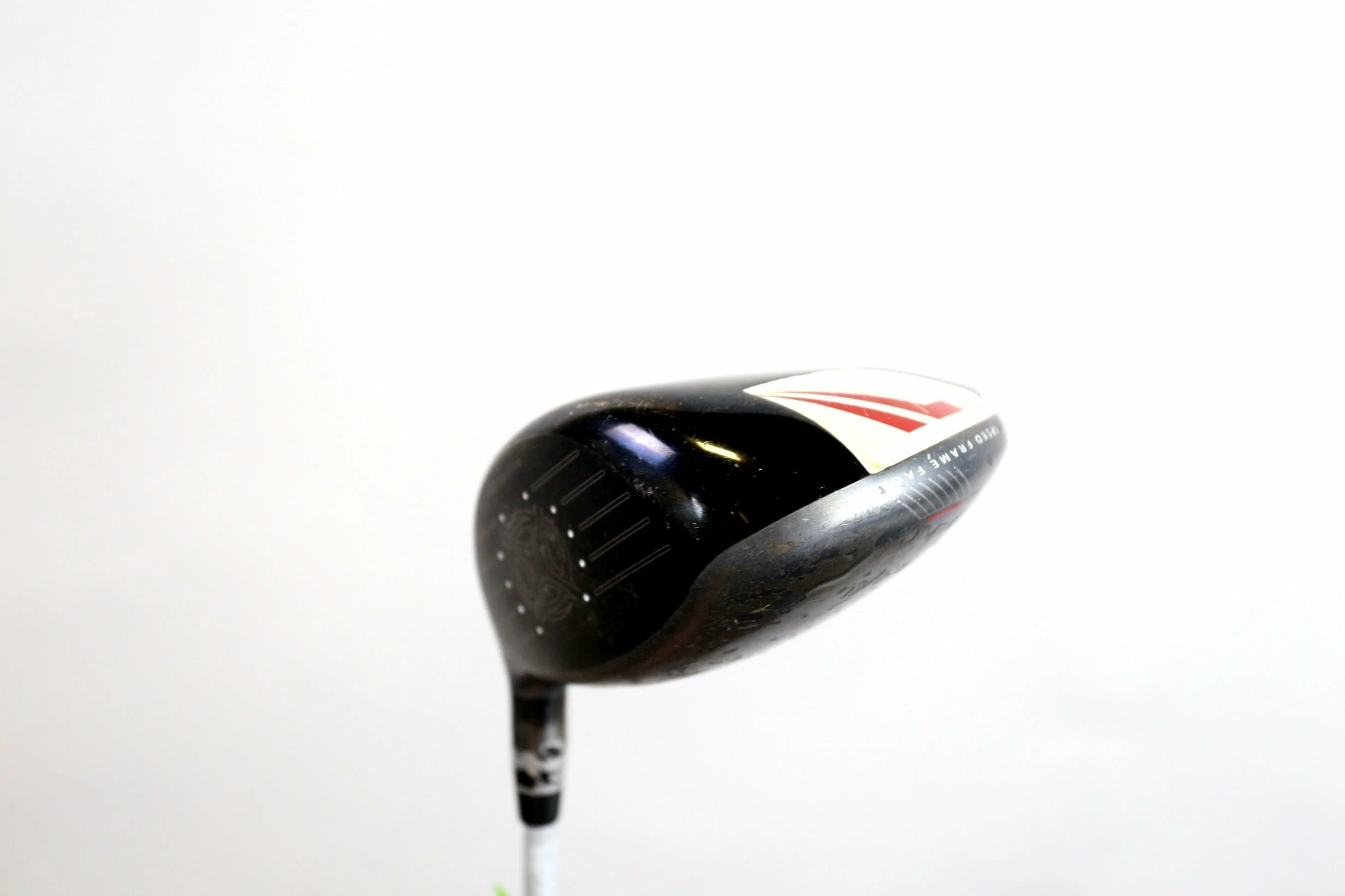 Callaway X Hot Driver - Right-Handed - 9.5 Degrees - Stiff Flex - Image 5
