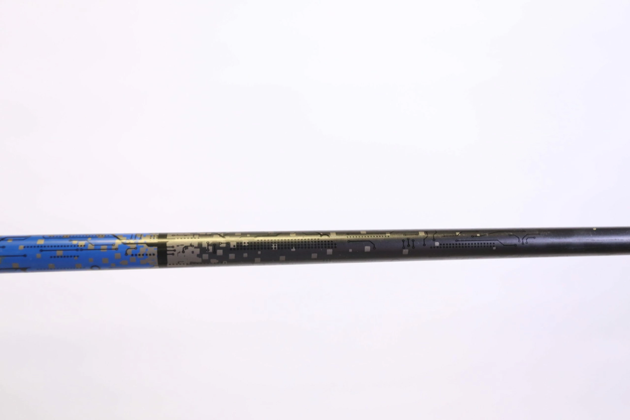 Callaway X2 Hot Driver - Right-Handed - 8.5 Degrees - Stiff Flex - Image 7