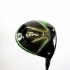 Callaway Great Big Bertha Epic Driver - Right-Handed - 13 Degrees - Ladies Flex