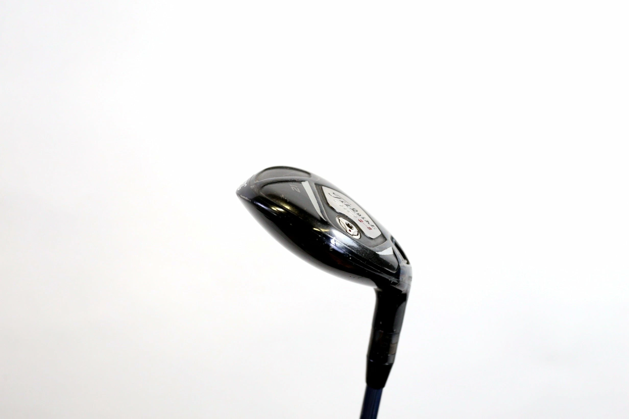 Titleist 910H 3 Hybrid 21* RH 39.75 In Diamana Graphite Shaft Stiff Flex - Image 3