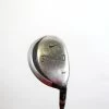 Nike Slingshot 3 Hybrid 20* RH 39.5 In Diamana Slingshot Graphite Regular Flex