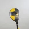 Nike SQ Sumo 4 Hybrid 24* RH 40.25 In Graphite Shaft Stiff Flex