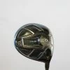 Callaway Rogue Driver - Right-Handed - 10.5 Degrees - Regular Flex