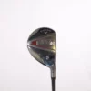 Callaway FT-iZ 2 Hybrid 18* RH 40.5 In Graphite Shaft Regular Flex