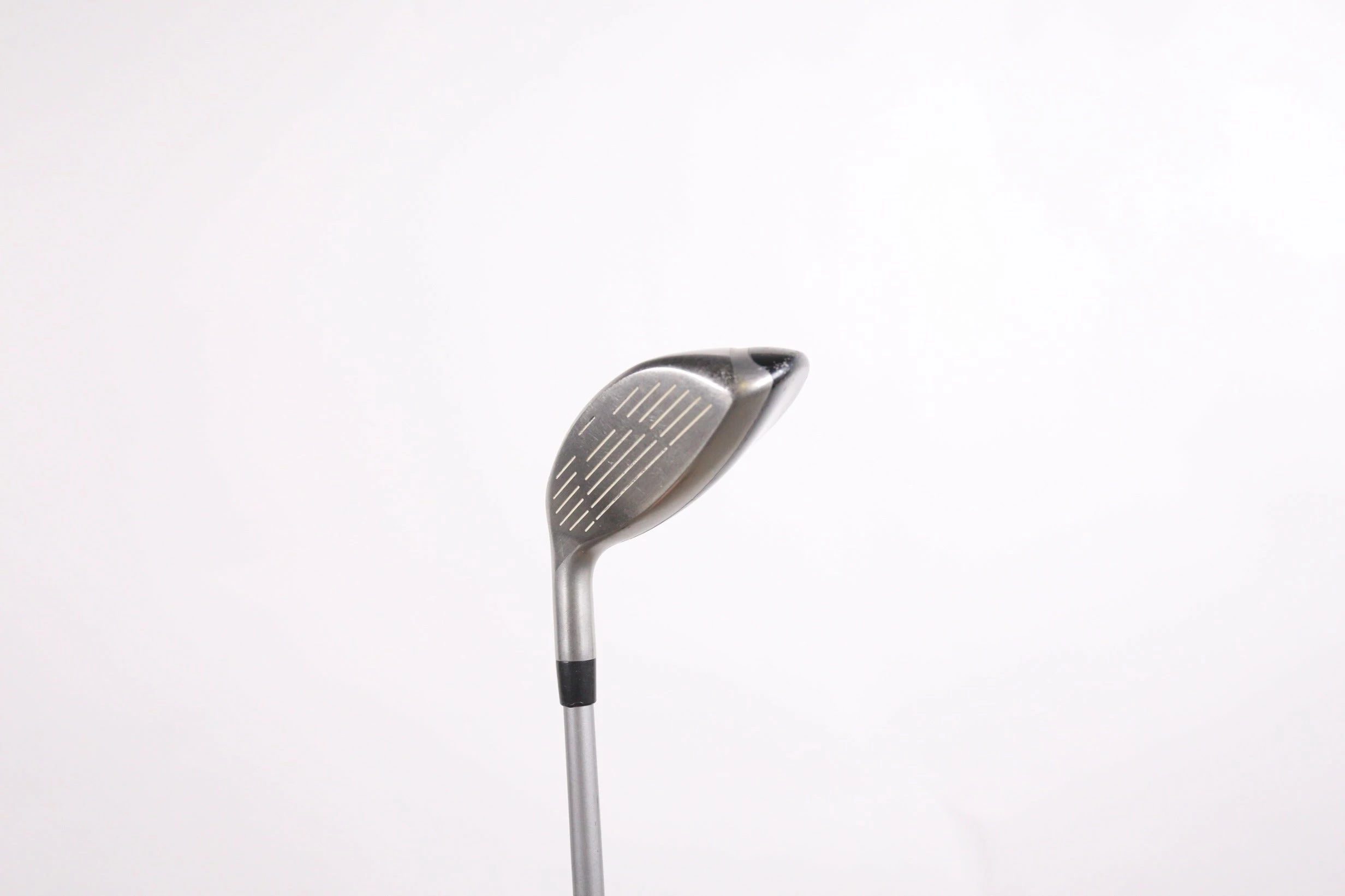 Ping Rapture 2 Hybrid 18* RH 40 In Ping TFC 909H Graphite Shaft Stiff Flex - Image 5