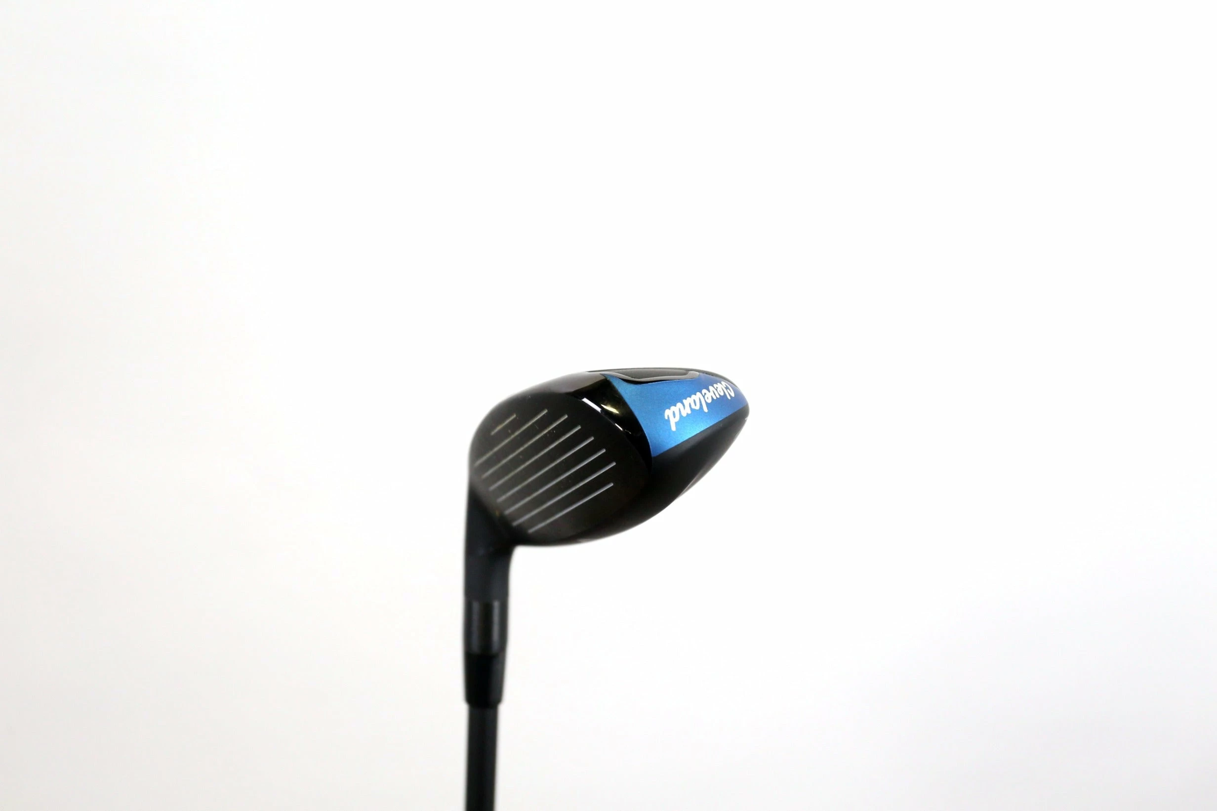 Cleveland Launcher XL Halo 6 Hybrid 27* RH 39 In Project X Cypher 5.5 Regular+ - Image 6