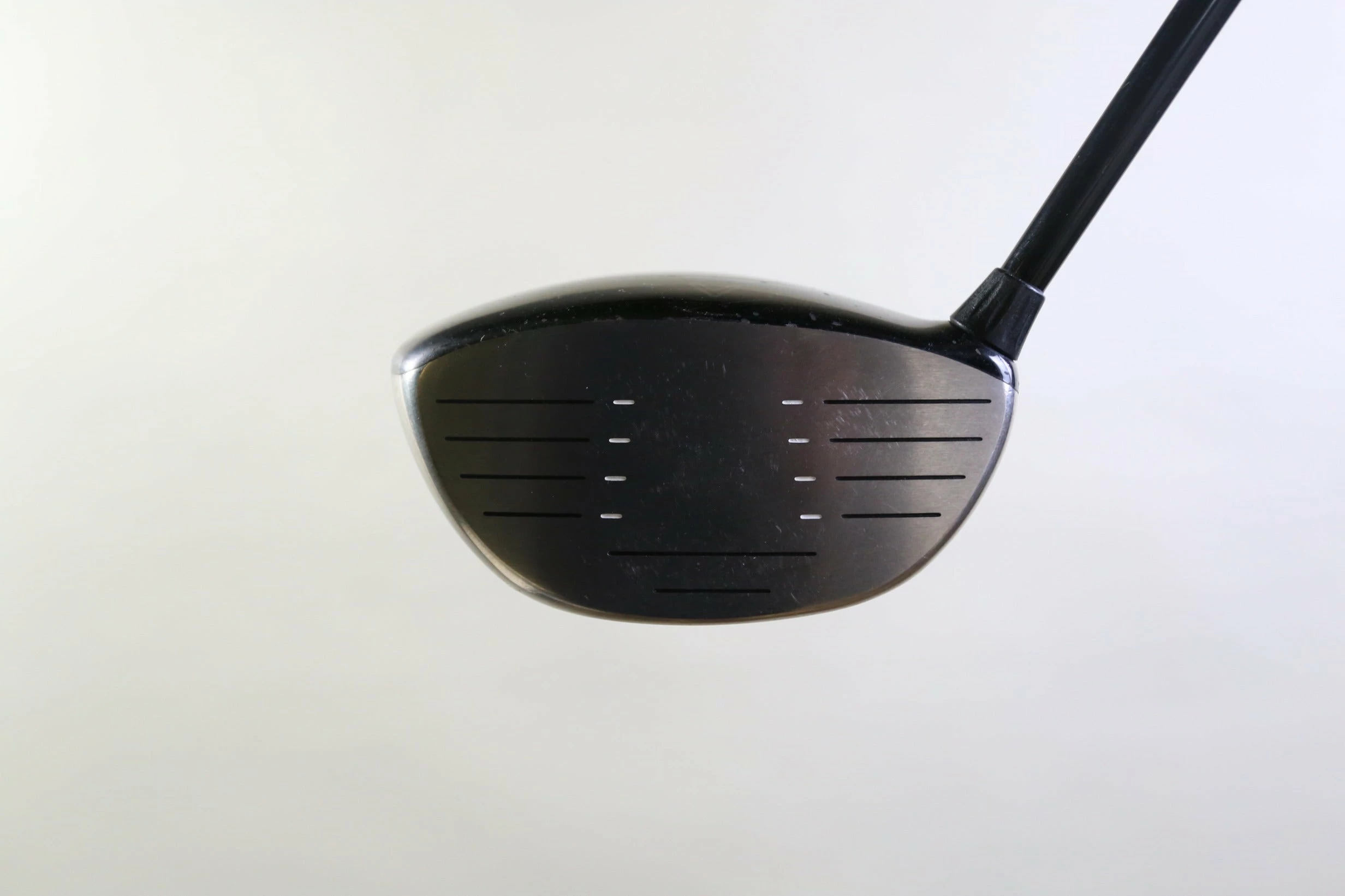 Callaway FT-5 Neutral Driver - Right-Handed - 9 Degrees - Stiff Flex - Image 6