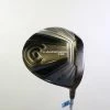 Cleveland Launcher HB Driver - Right-Handed - 12 Degrees - Regular Flex