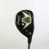 Titleist 915H 3 Hybrid 21* RH 40 In Diamana Graphite Shaft Regular Flex