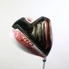 TaylorMade AeroBurner Driver - Right-Handed - 10.5 Degrees - Regular Flex
