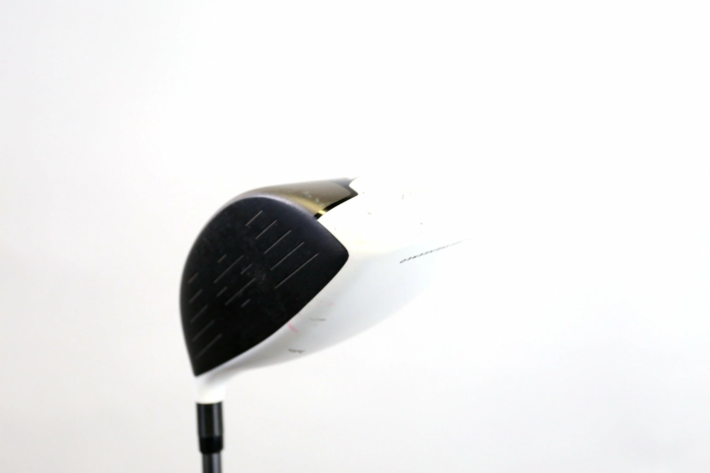 TaylorMade RocketBallz Driver - Right-Handed - 9.5 Degrees - Stiff Flex - Image 5