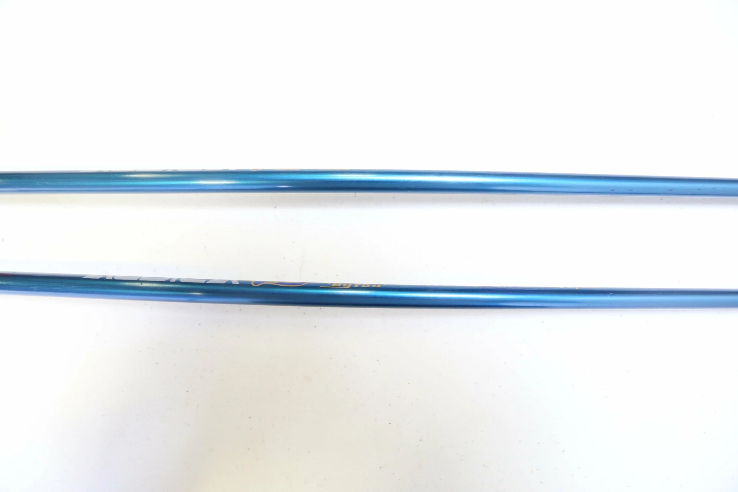 Ping Rapture 18*, 21* Hybrid Set RH Aldila VS Proto Graphite Shafts Stiff Flex - Image 7