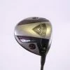 Callaway RAZR Fit Driver - Right-Handed - 9.5 Degrees - Stiff Flex