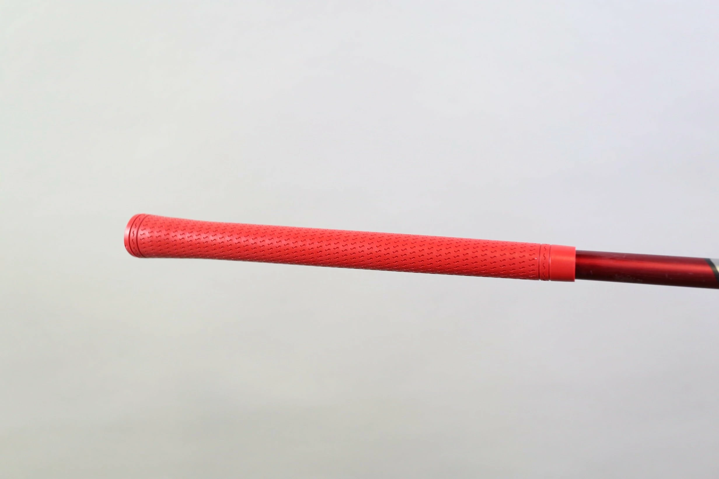 TaylorMade R11-S Driver - Right-Handed - 10.5 Degrees - Regular Flex - Image 8