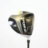 TaylorMade RocketBallz RBZ Stage 2 Driver - Right-Handed - 9.5 Degrees - Regular Flex