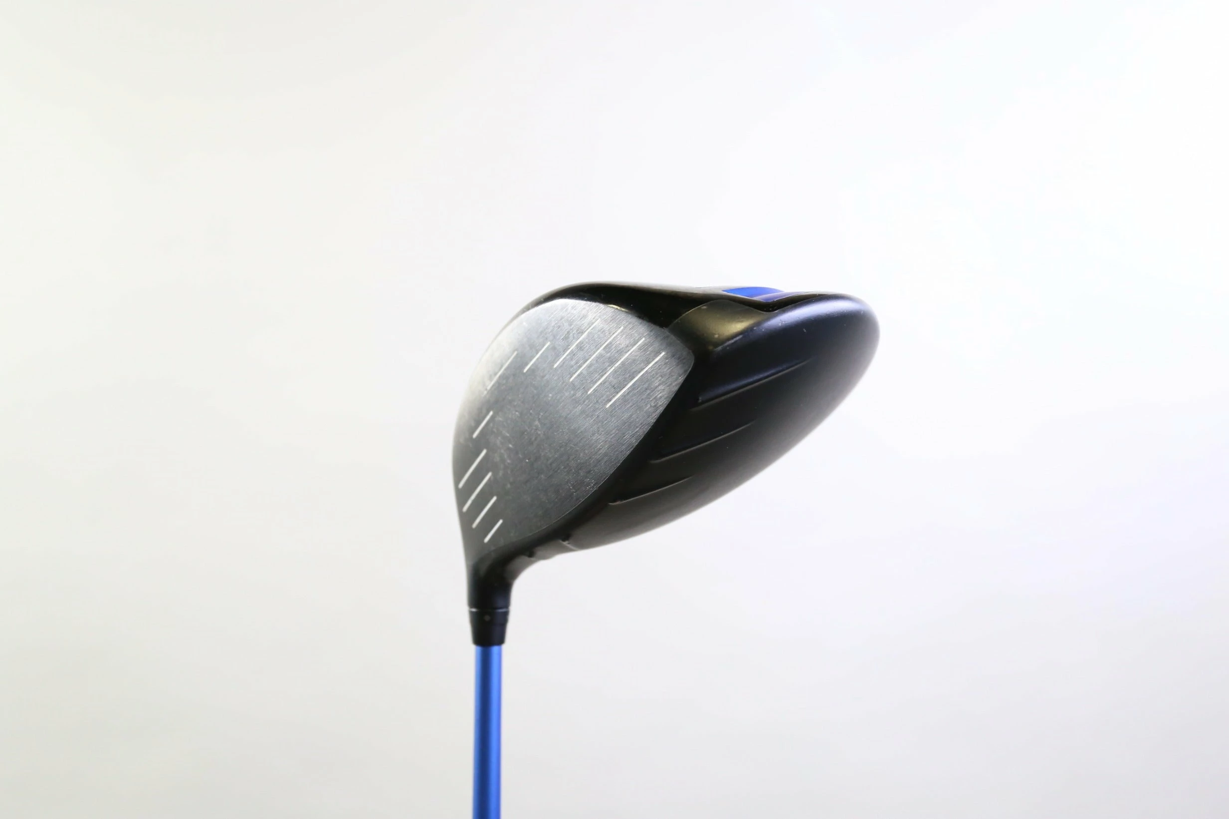 Ping G30 Driver - Right-Handed - 10.5 Degrees - Regular Flex - Image 5