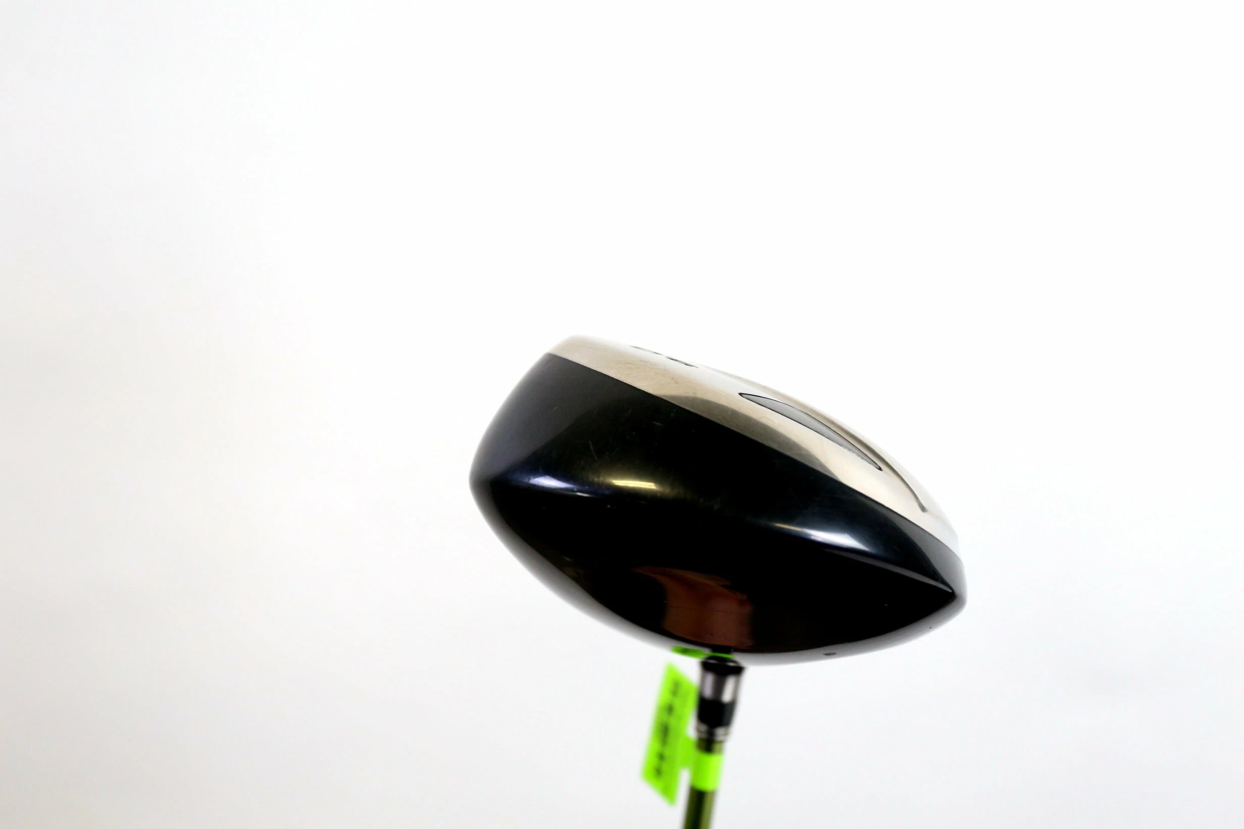 Cobra SZ 460 Driver - Right-Handed - 9 Degrees - Stiff Flex - Image 4