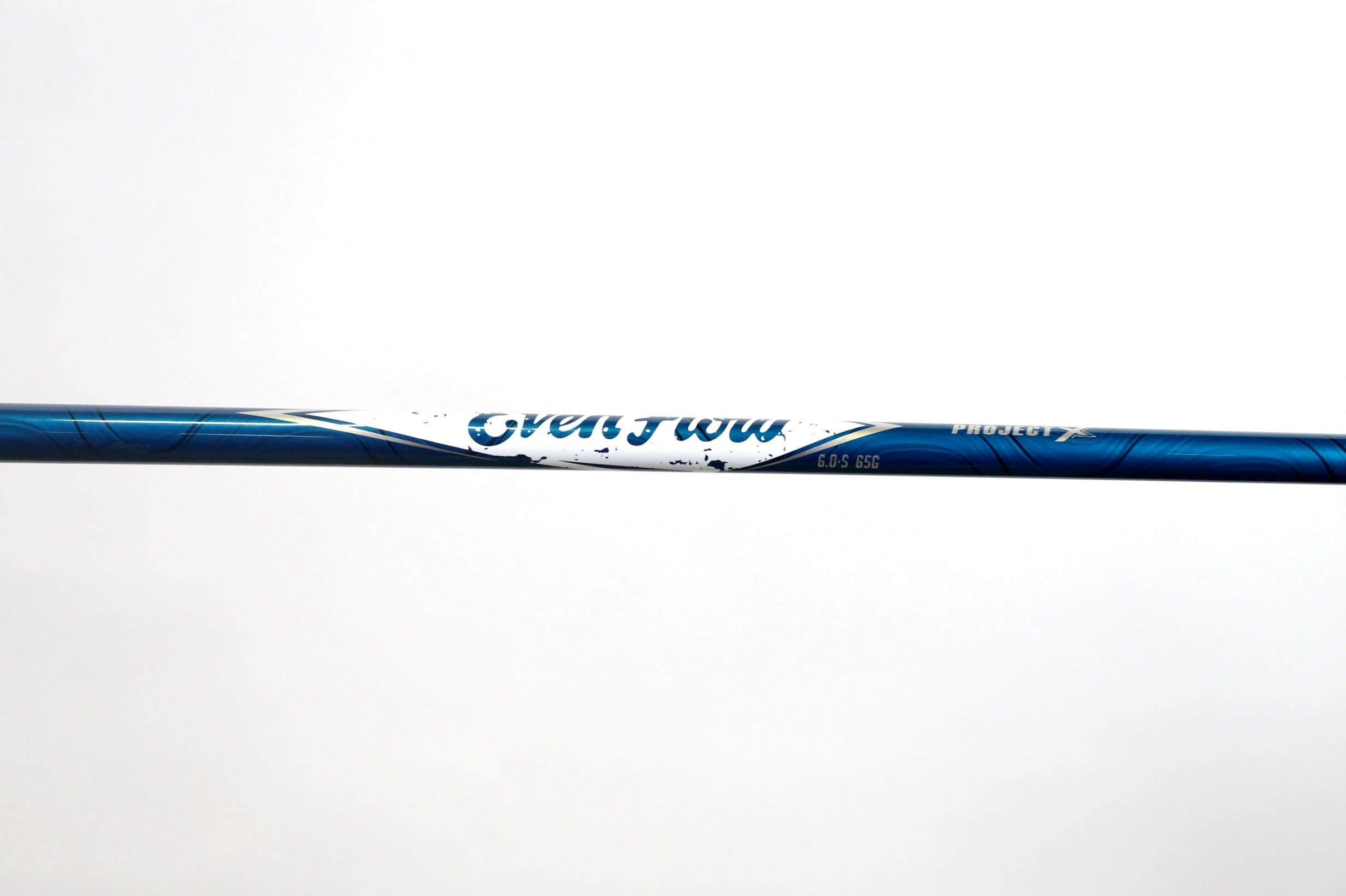 Ping G400 Max Driver - Right-Handed - 10.5 Degrees - Stiff Flex - Image 8