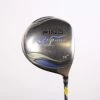 Ping G5L Driver - Right-Handed - 14 Degrees - Ladies Flex