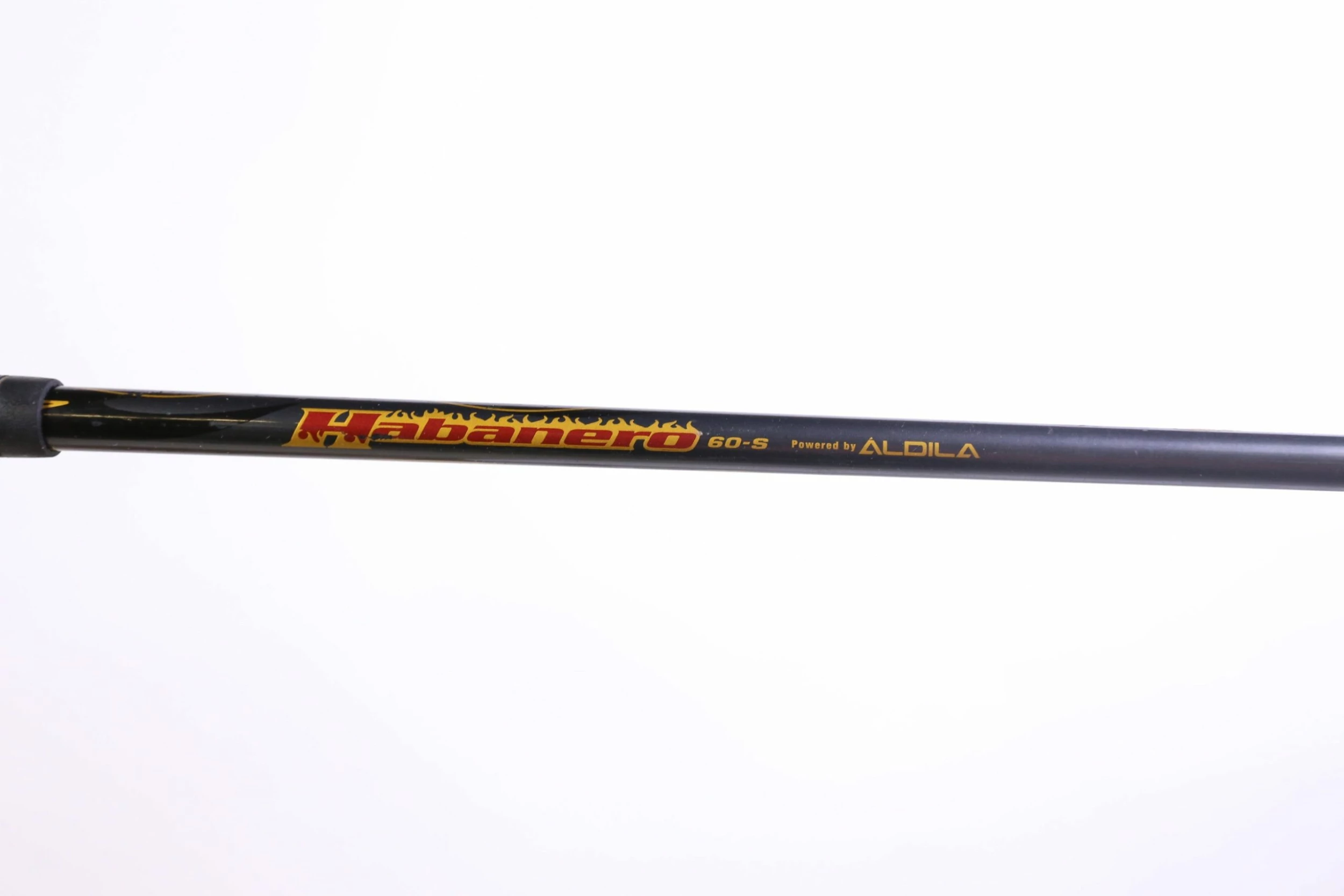 Callaway Diablo Edge Driver - Right-Handed - 9.5 Degrees - Stiff Flex - Image 7