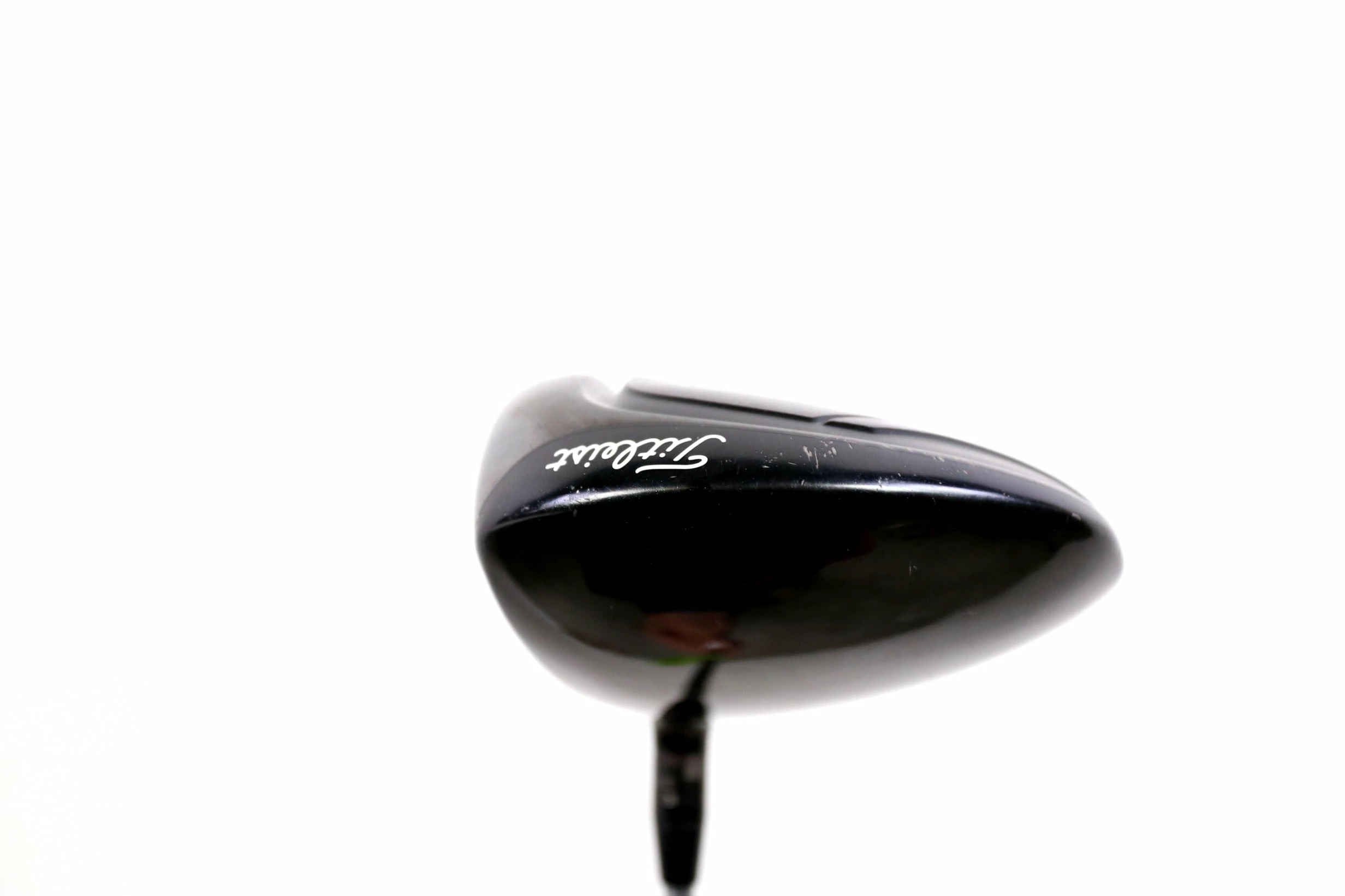 Titleist 915D2 Driver - Right-Handed - 10.5 Degrees - Stiff Flex - Image 4