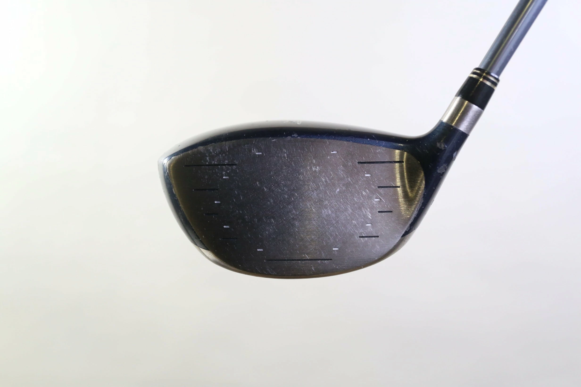 Cobra SZ 355 Offset Driver - Right-Handed - 13 Degrees - Ladies Flex - Image 6