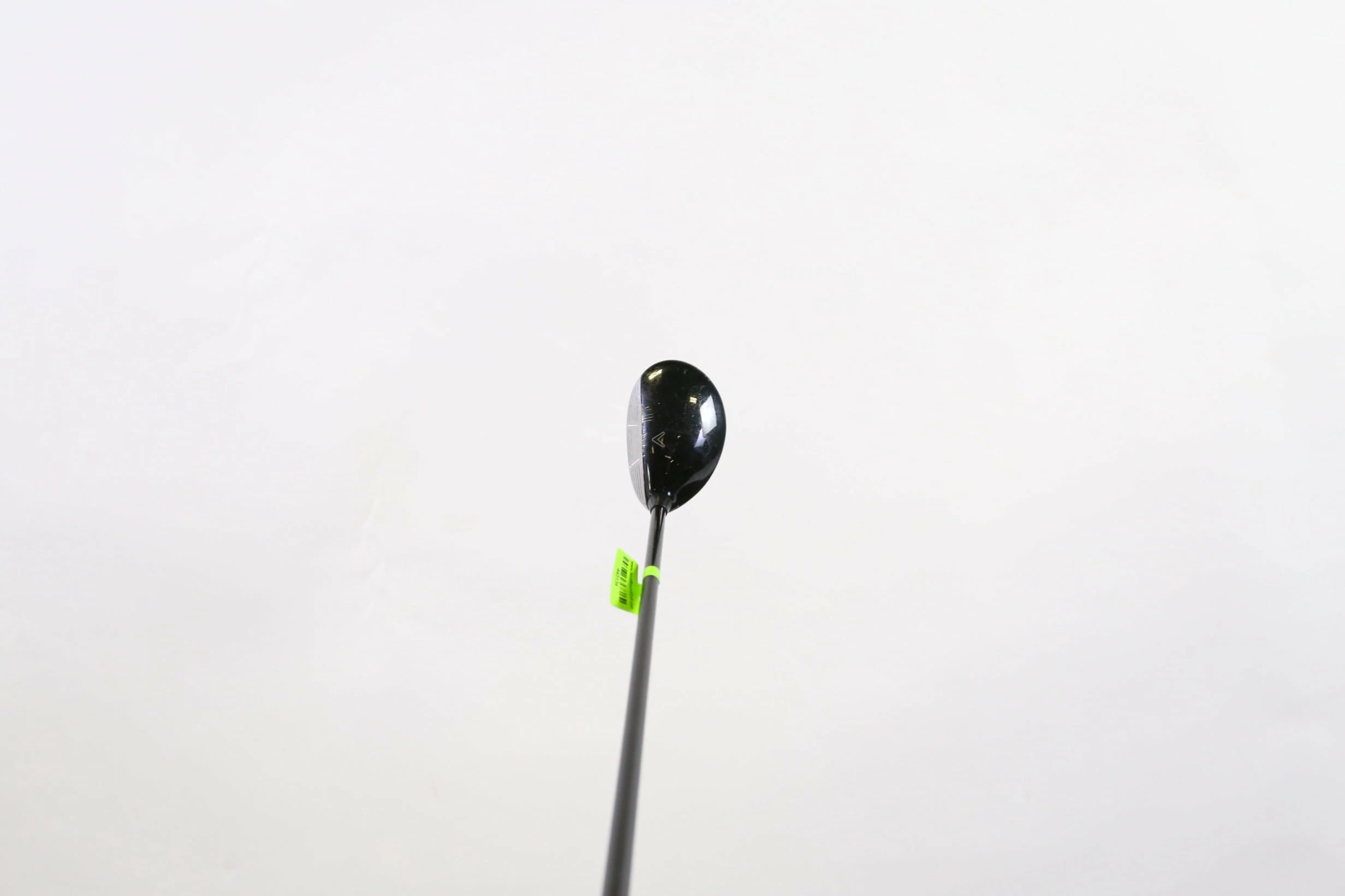 Callaway X 4 Hybrid 24* RH 39.75 In Graphite Shaft Ladies Flex - Image 7